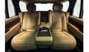 Land Rover Range Rover 2024 Autobiography HSE | AlTayer Warranty & Service | Brand new