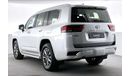 Honda Pilot Touring | Guaranteed Warranty | 0 Down Payment