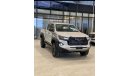 Toyota Hilux New 2024 Toyota Hilux GR Sport 2.8L Diesel Automatic Full Option Zero KM