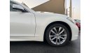 Infiniti Q70 Luxury Infiniti Q70_Gcc_2017_Excellent_Condition _Full option