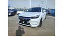 هوندا e:NP1 FULL OPTION, 360, AUTO PARK || Honda e:NP1 MODEL 2023 || COLOR -GREEN LAND WHITE || 360 CAMERA ||  E