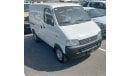 Suzuki EECO SUZUKI EECO CARGO 1.2L M/T PTR 2025