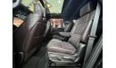 كاديلاك إسكالاد CADILLAC ESCALADE V , UNDER WARRANTY + SERVICE CONTRACT , FULL ORIGINAL PAINT