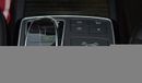 Mercedes-Benz GLS 350 Right hand drive 7 seater diesel sunroof