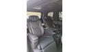 لكزس LM 350h EXECUTIVE 7 SEATER