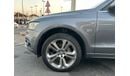 أودي Q5 S-Line Audi Q5 _Gcc_2013_Excellent_Condition _Full option