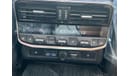 Toyota Land Cruiser Toyota Landcuriser VXR TWIN Turbo Full Option top the Range