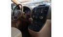 Kia Carnival LX 3.3L