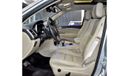 Jeep Grand Cherokee EXCELLENT DEAL for our Jeep Grand Cherokee Limited ( 2015 Model ) in Silver Color GCC Specs