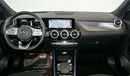 Mercedes-Benz EQA 350 SUV 4M