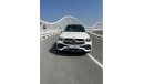 مرسيدس بنز GLE 450 AMG