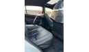 Toyota RAV4 RAV4 SE 360 Camera Leader Seat Full Option