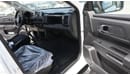 Mitsubishi L200 MITSUBISHI L200 2.4L PETROL DCABIN 4X4 GLX 5MT HIGH LINE 2024