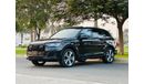 أودي Q7 45 TFSI quattro S-Line 3.0L AUDI Q7 S LINE MODEL 2023 FULL OPTION