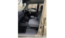 Toyota Land Cruiser Pick Up Toyota Land cruiser double cabin 2024 model Automatic