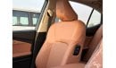 تويوتا كامري TOYOTA CAMRY HEV 2.0L  2024