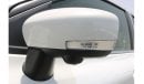 Suzuki Baleno GLX 2025 - HUD - 360 Camera - Cruise Control - 6 Airbags - Push Start