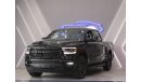 رام 1500 DODGE RAM SPORT BRAND NEW