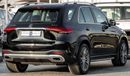 Mercedes-Benz GLE 450 AMG MERCEDES GLE450 SUV AMG || 2023 || PREMIUM