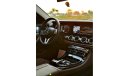 Mercedes-Benz E 450 4MATIC MERCEDES BENZ E450 MODEL 2020 KM 98000 NO ACCIDENT NO PAINT