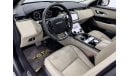 Land Rover Range Rover Velar P250 R-Dynamic SE 2020 Range Rover Velar P250 SE R-Dynamic, Warranty, Full Service History, Excellen