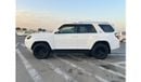 Toyota 4Runner 2018 Toyota 4runner, Sr5 Premium 4.0L V-6 DOHC, VVT- Leather & Electric  Seats - Sunroof