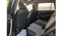 تويوتا راف ٤ Toyota Rav4 2021 xle 4x4