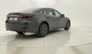 Mazda 6 S 2.5 | Zero Down Payment | Free Home Test Drive