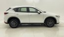 Mazda CX5 GL 2.5 | Zero Down Payment | Free Home Test Drive