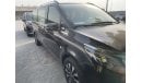 Mercedes-Benz Vito 2.0T