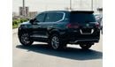 تويوتا لاند كروزر Toyota Land Cruiser 2010 Facelift to 2024 LHD