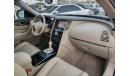 Infiniti QX70 Limited Infiniti QX 70 _GCC_2019_Excellent Condition _Full option