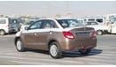 Suzuki Dzire DZAIRE 1.2L