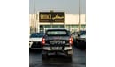 Toyota Hilux ADVENTURE | D/C | 4WD | 4.0 L | V6  | PETROL | A/T