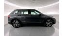 Volkswagen Tiguan Elegance | 1 year free warranty | 0 Down Payment