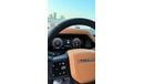 Land Rover Defender P400 110 X-Dynamic SE 3.0L (7 Seater)