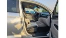 Hyundai Tucson SE / 1 YEAR WARANTY */ REGISTERATION / INSURANCE FREE (LOT #  44861)