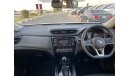 Nissan XTrail Nissan X TraiL 2022 Model fresh Australia import