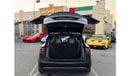 تسلا موديل اكس TESLA MODEL X 2023 GCC