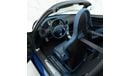 Maserati MC12 6.0 2dr LEFT HAND DRIVE