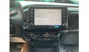 Toyota Hilux TOYOTA HILUX 2.4L V4 4X4 AT FULL OPTION WITH PUSH START