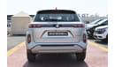 Suzuki Grand Vitara Suzuki Grand Vitara 1.5L Hybrid GLX , Silver , Automatic Model 2024, FWD