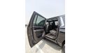 GMC Yukon GMC Yukon SLT - 2023- Black