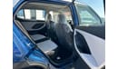 Hyundai Creta 1.5 L 2023 PANORAMIC SUNROOF