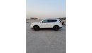 Nissan Rogue Nissan Rogue, imported from Canada, full specifications, without accidents, in very excellent condit