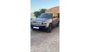 Land Rover Defender 110 S P300 2.0L