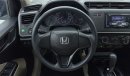 Honda City DX 1.5 | Zero Down Payment | Free Home Test Drive