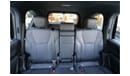 لكزس LX 600 Lexus LX 600 2023 Model Lexus LX600, 3.5L A/T, 7 Seater