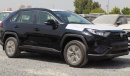 تويوتا راف ٤ RAV4 2.0 PETROL