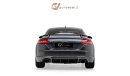 أودي TT RS - GCC Spec - With Service Contract